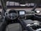 2026 Ford F-150 LARIAT 4WD SuperCrew 6.5' Box