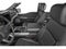 2026 Ford F-150 LARIAT 4WD SuperCrew 6.5' Box