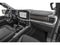 2026 Ford F-150 LARIAT 4WD SuperCrew 6.5' Box