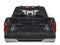 2024 Ford F-150 LARIAT 4WD SuperCrew 5.5' Box