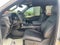 2025 Ford F-150 LARIAT 4WD SuperCrew 5.5' Box