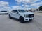 2025 Ford F-150 LARIAT 4WD SuperCrew 5.5' Box
