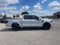 2025 Ford F-150 LARIAT 4WD SuperCrew 5.5' Box