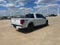 2025 Ford F-150 LARIAT 4WD SuperCrew 5.5' Box