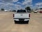 2025 Ford F-150 LARIAT 4WD SuperCrew 5.5' Box