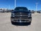 2025 Ford F-150 King Ranch 4WD SuperCrew 5.5' Box