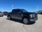 2025 Ford F-150 King Ranch 4WD SuperCrew 5.5' Box