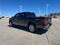 2025 Ford F-150 King Ranch 4WD SuperCrew 5.5' Box