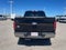 2025 Ford F-150 King Ranch 4WD SuperCrew 5.5' Box