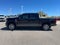 2025 Ford F-150 King Ranch 4WD SuperCrew 5.5' Box