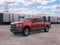 2026 Ford F-150 King Ranch 4WD SuperCrew 5.5' Box