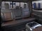 2026 Ford F-150 King Ranch 4WD SuperCrew 5.5' Box