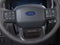 2026 Ford F-150 King Ranch 4WD SuperCrew 5.5' Box