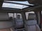 2026 Ford F-150 King Ranch 4WD SuperCrew 5.5' Box