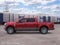 2026 Ford F-150 King Ranch 4WD SuperCrew 5.5' Box