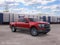 2026 Ford F-150 King Ranch 4WD SuperCrew 5.5' Box