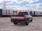 2026 Ford F-150 King Ranch 4WD SuperCrew 5.5' Box