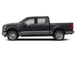 2026 Ford F-150 King Ranch 4WD SuperCrew 5.5' Box