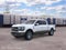 2026 Ford F-150 King Ranch 4WD SuperCrew 5.5' Box