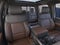 2026 Ford F-150 King Ranch 4WD SuperCrew 5.5' Box