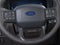 2026 Ford F-150 King Ranch 4WD SuperCrew 5.5' Box