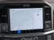 2026 Ford F-150 King Ranch 4WD SuperCrew 5.5' Box