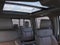 2026 Ford F-150 King Ranch 4WD SuperCrew 5.5' Box