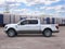 2026 Ford F-150 King Ranch 4WD SuperCrew 5.5' Box