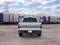 2026 Ford F-150 King Ranch 4WD SuperCrew 5.5' Box