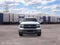 2026 Ford F-150 King Ranch 4WD SuperCrew 5.5' Box