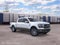 2026 Ford F-150 King Ranch 4WD SuperCrew 5.5' Box