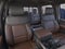 2026 Ford F-150 King Ranch 4WD SuperCrew 5.5' Box