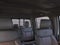 2026 Ford F-150 King Ranch 4WD SuperCrew 5.5' Box