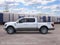 2026 Ford F-150 King Ranch 4WD SuperCrew 5.5' Box