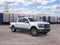 2026 Ford F-150 King Ranch 4WD SuperCrew 5.5' Box