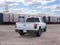 2026 Ford F-150 King Ranch 4WD SuperCrew 5.5' Box