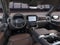 2026 Ford F-150 King Ranch 4WD SuperCrew 5.5' Box