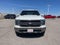 2025 Ford F-150 King Ranch 4WD SuperCrew 5.5' Box