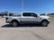 2025 Ford F-150 King Ranch 4WD SuperCrew 5.5' Box