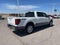 2025 Ford F-150 King Ranch 4WD SuperCrew 5.5' Box