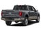 2026 Ford F-150 King Ranch 4WD SuperCrew 5.5' Box