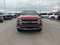 2025 Ford F-150 King Ranch 4WD SuperCrew 5.5' Box