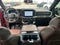 2025 Ford F-150 King Ranch 4WD SuperCrew 5.5' Box