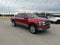 2025 Ford F-150 King Ranch 4WD SuperCrew 5.5' Box