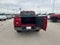 2025 Ford F-150 King Ranch 4WD SuperCrew 5.5' Box