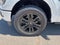 2026 Ford F-150 Platinum 4WD SuperCrew 5.5' Box