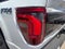 2026 Ford F-150 Platinum 4WD SuperCrew 5.5' Box
