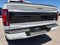 2026 Ford F-150 Platinum 4WD SuperCrew 5.5' Box