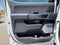 2026 Ford F-150 Platinum 4WD SuperCrew 5.5' Box