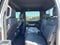 2026 Ford F-150 Platinum 4WD SuperCrew 5.5' Box